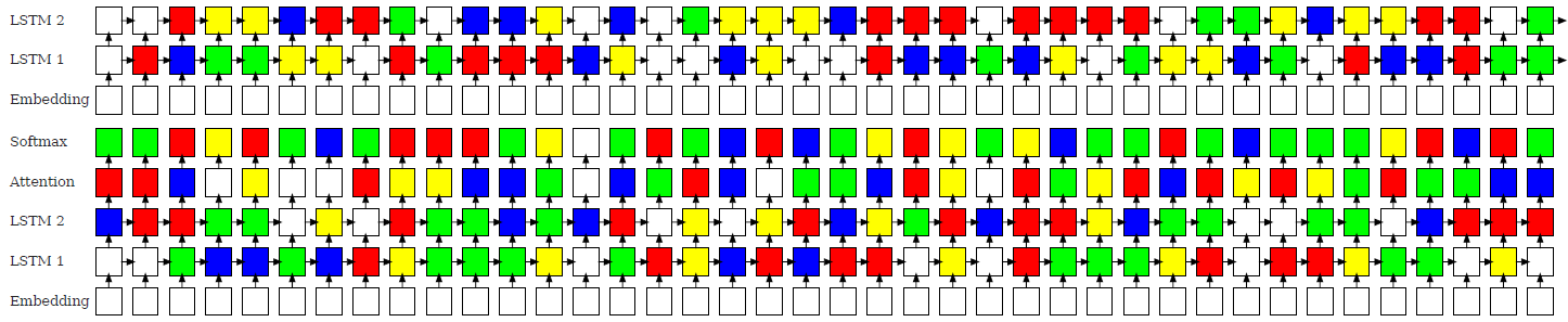 image-20200911101244256
