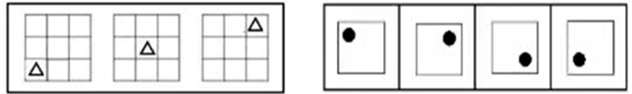 image-20200727210259617