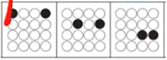 image-20200727211331662