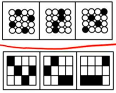 image-20200727211823656