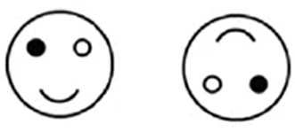 image-20200727214429063