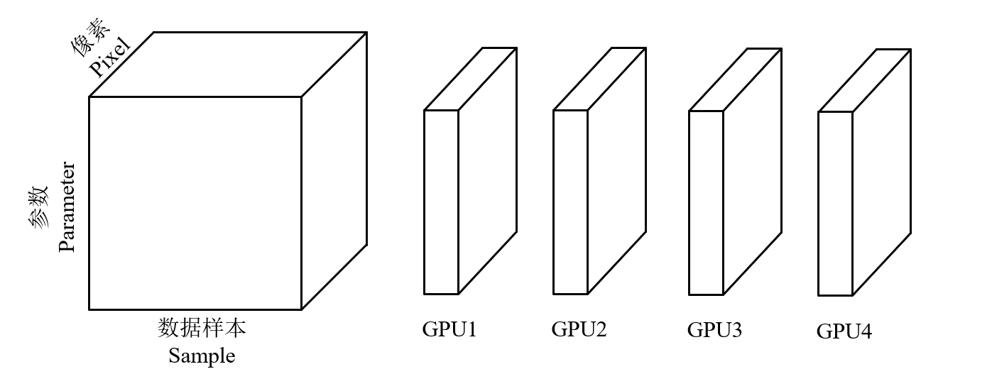 image-20200915145646678