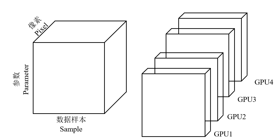 image-20200915150454252