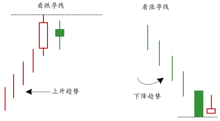 image-20200801173944948