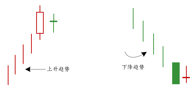image-20200801174305878