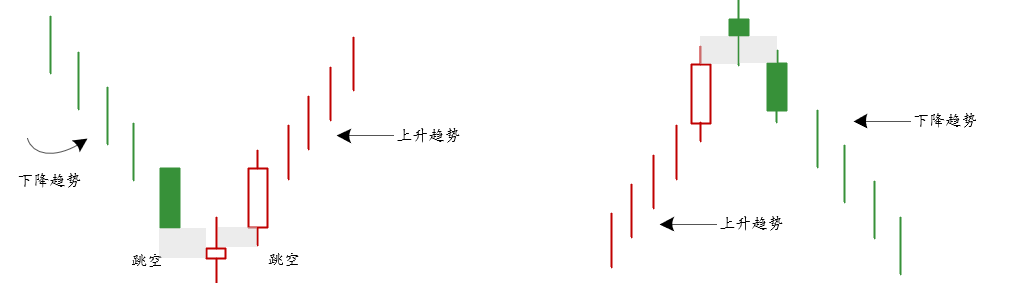 image-20200801202609720