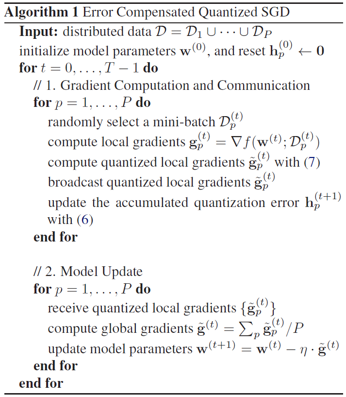 image-20200728190425444