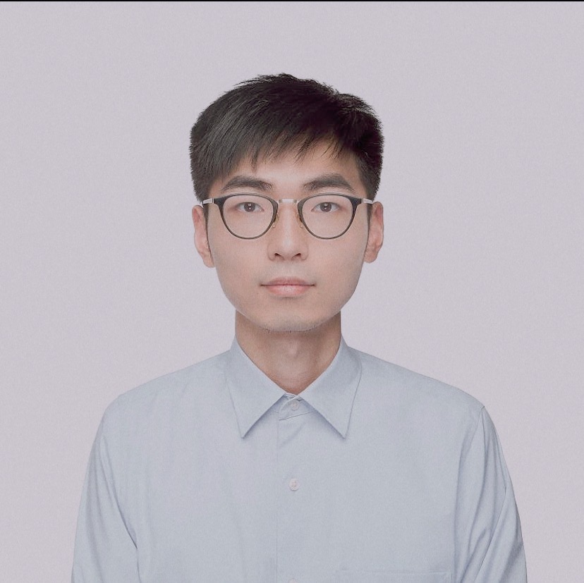 Jiyang